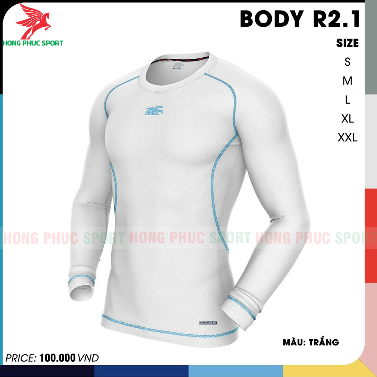 ao-giu-nhiet-riki-r2-1-mau-trang