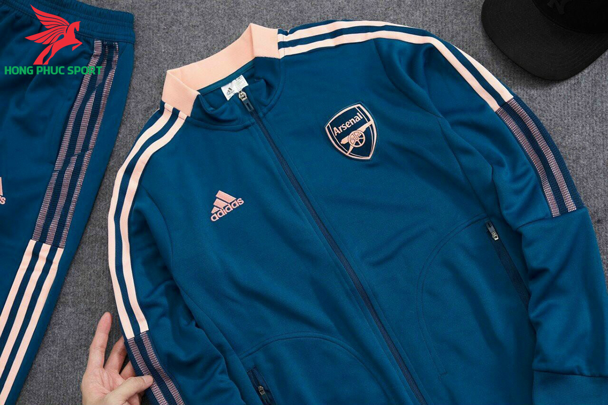 ao-khoac-da-banh-arsenal-2021-22-san-khach-1