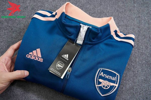 ao-khoac-da-banh-arsenal-2021-22-san-khach