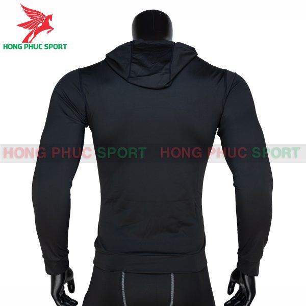 ao-khoac-giu-nhiet-legging-pro-combat-den