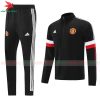 ao-khoac-man-utd-2021-22-san-khach-vai-ni