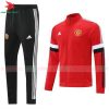 ao-khoac-man-utd-2021-22-san-nha-vai-ni