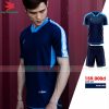 ao-khong-logo-xstronger-basic-2021-xanh-lam-1 ao-khong-logo-xstronger-basic-2021-xanh-lam-1