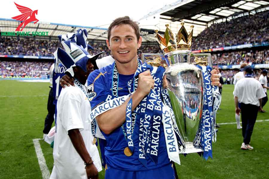 Frank-Lampard-cau-thu-ghi-nhieu-ban-thang-nhat-Premier-League