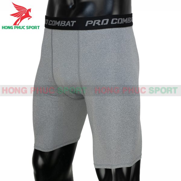 quan-body-pro-combat-dang-dui-mau-xam-2