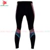 quan-giu-nhiet-legging-hoa-tiet-do-xanh-1 quan-giu-nhiet-legging-hoa-tiet-do-xanh-1