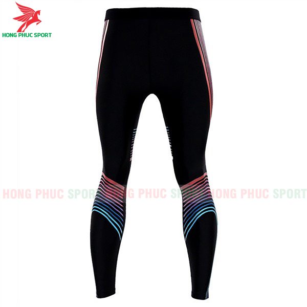 quan-giu-nhiet-legging-hoa-tiet-do-xanh-1