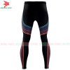 quan-giu-nhiet-legging-hoa-tiet-do-xanh-2 quan-giu-nhiet-legging-hoa-tiet-do-xanh-2