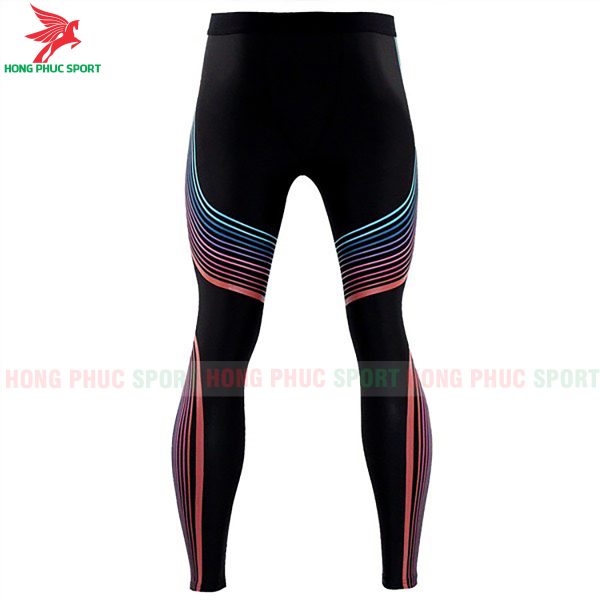quan-giu-nhiet-legging-hoa-tiet-do-xanh-2