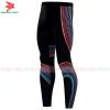 quan-giu-nhiet-legging-hoa-tiet-do-xanh-3 quan-giu-nhiet-legging-hoa-tiet-do-xanh-3