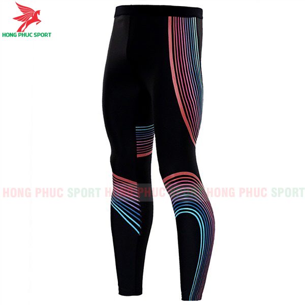 quan-giu-nhiet-legging-hoa-tiet-do-xanh-3