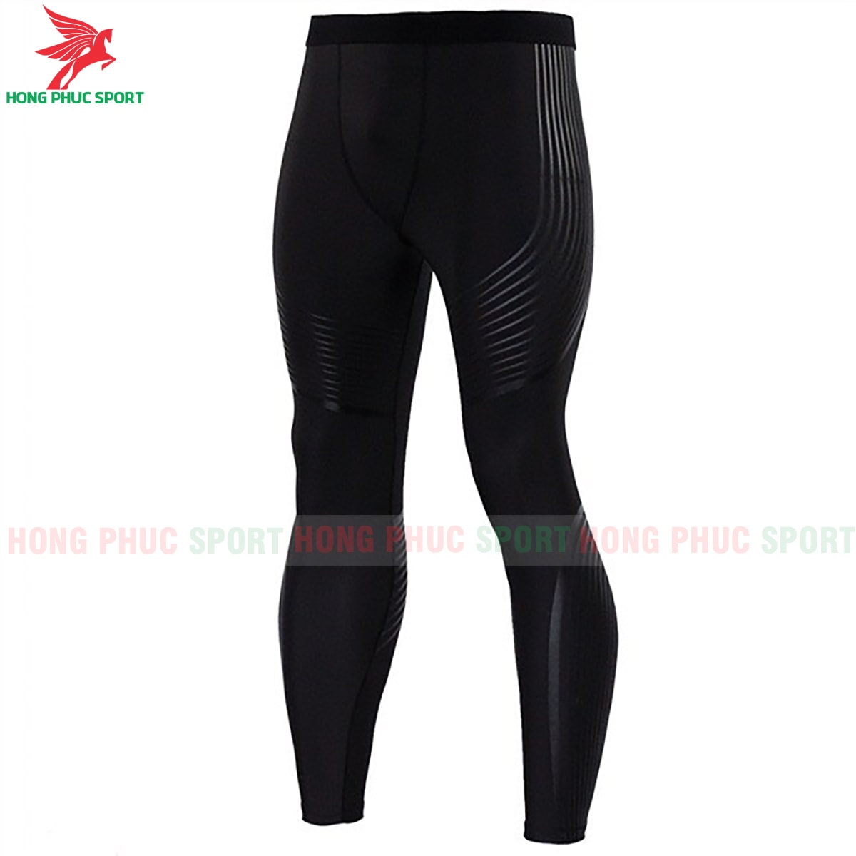 quan-giu-nhiet-legging-hoa-tiet-xam-bac-1
