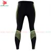quan-giu-nhiet-legging-hoa-tiet-xanh-chuoi-1 quan-giu-nhiet-legging-hoa-tiet-xanh-chuoi-1