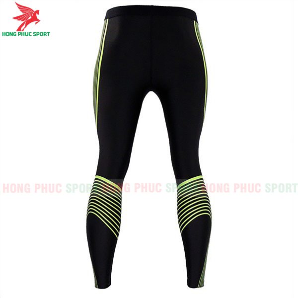 quan-giu-nhiet-legging-hoa-tiet-xanh-chuoi-1