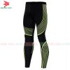 quan-giu-nhiet-legging-hoa-tiet-xanh-chuoi quan-giu-nhiet-legging-hoa-tiet-xanh-chuoi