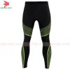 quan-giu-nhiet-legging-hoa-tiet-xanh-chuoi-3 quan-giu-nhiet-legging-hoa-tiet-xanh-chuoi-3