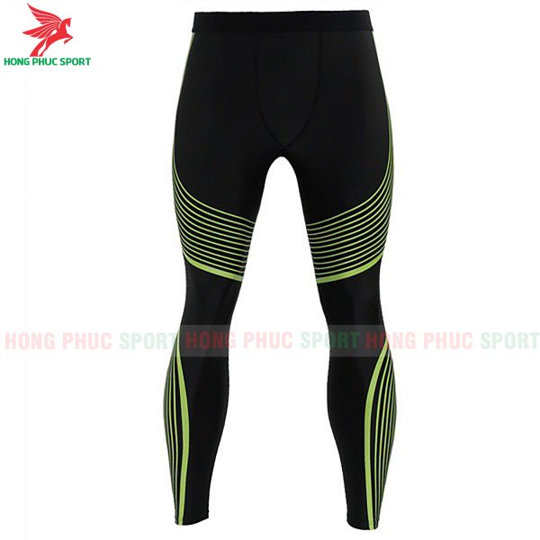 quan-giu-nhiet-legging-hoa-tiet-xanh-chuoi-3