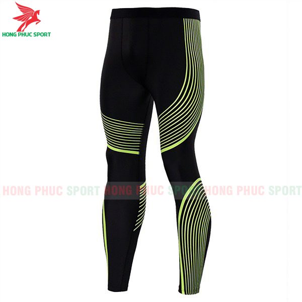 quan-giu-nhiet-legging-hoa-tiet-xanh-chuoi