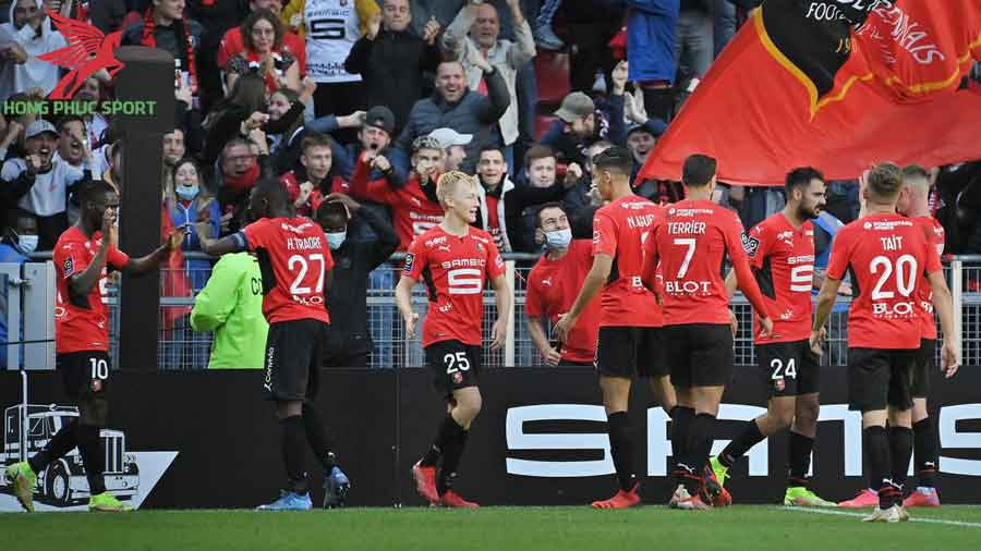 Rennes-2-0-Paris-St-Germain