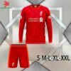 ao-bong-da-dai-tay-liverpool-2021-2022-san-nha