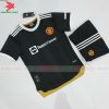 ao-dau-manchester-united-2021-22-fan