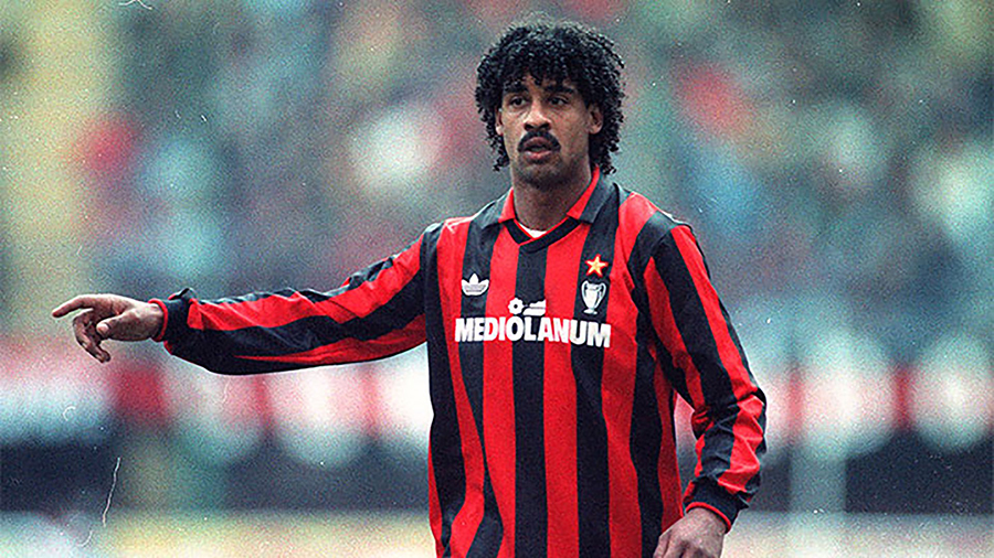 Frank-Rijkaard-huyen-thoai-ao-so-8-bong-da-the-gioi