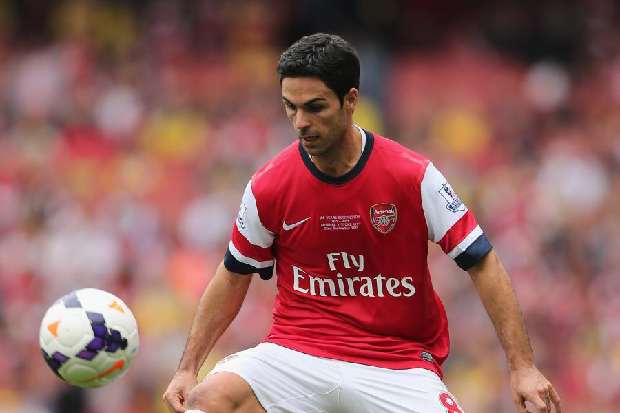 mikel-arteta-sieu-sao-ao-so-8-bong-da-duong-dai