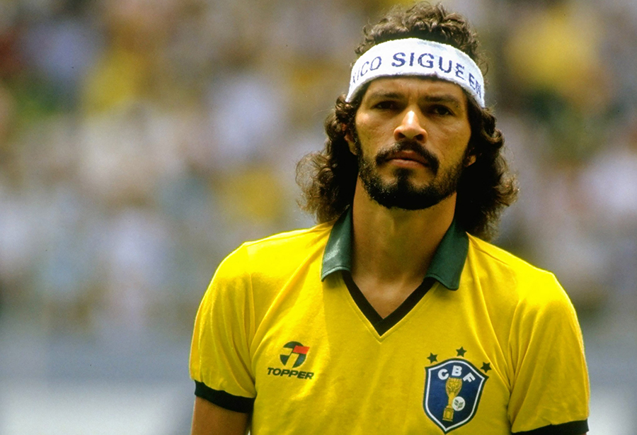 Sócrates-huyen-thoai-ao-so-8-bong-da-the-gioi