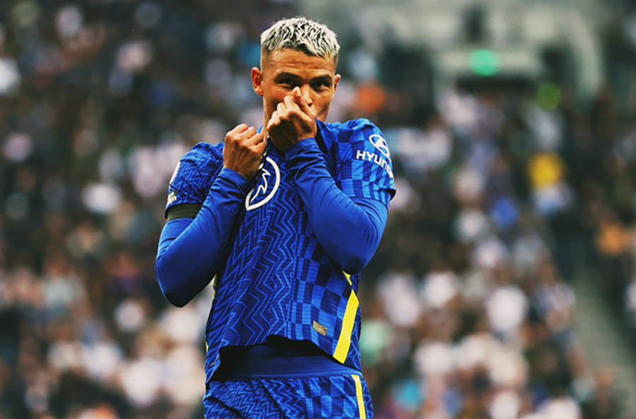 thiago-silva-sieu-sao-ao-so-6-bong-da-duong-dai