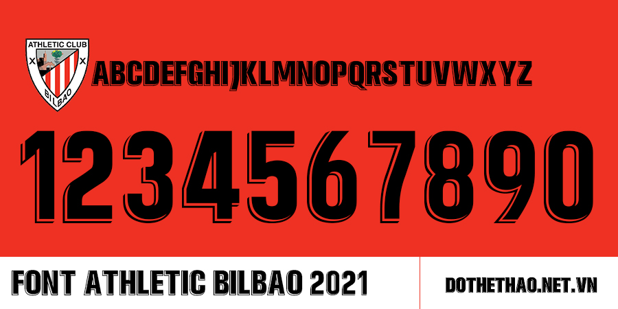 font-ao-Athletic-Bilbao-fc-la-liga-2021