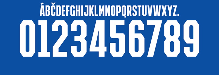 font-ao-bochum-fc-2014-2015