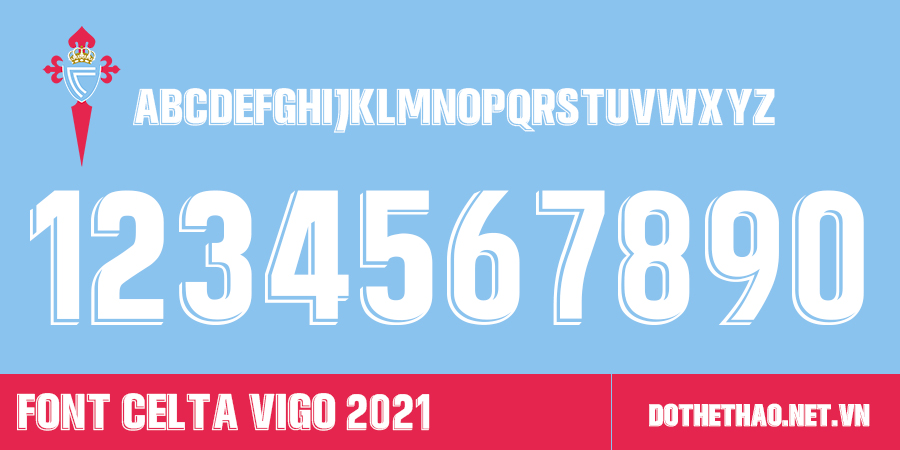 font-ao-Celta-Vigo-fc-la-liga-2021