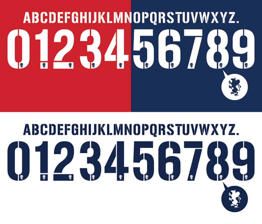 font-ao-Genoa-fc-2008-2012