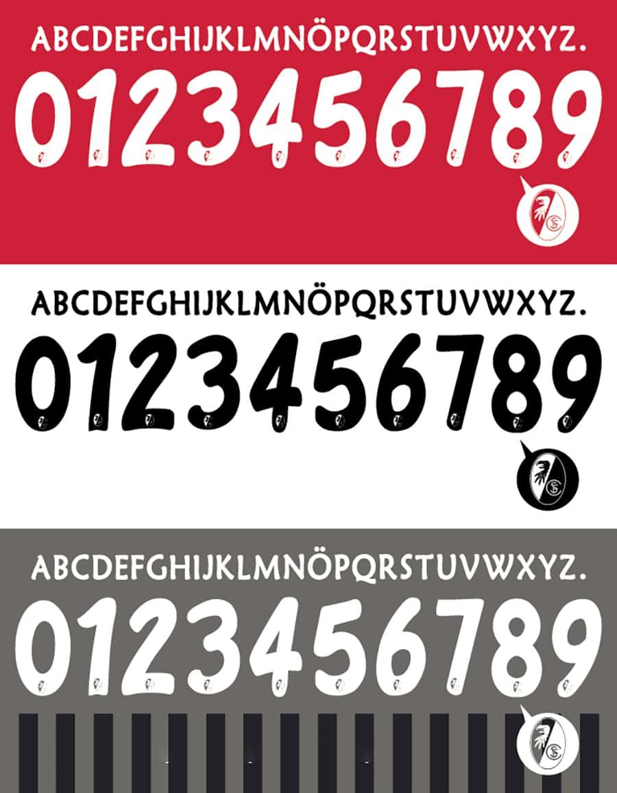 font-ao-SC-Freiburg-2014-2015