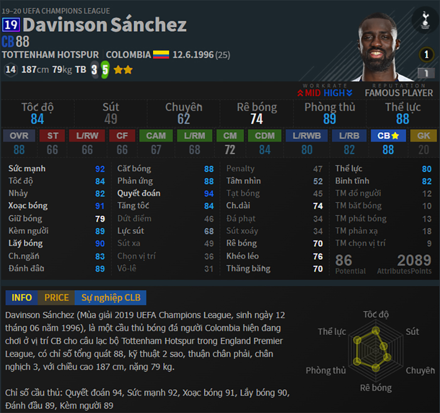 team-color-colombia-fo4-davinson-sanchez-19ucl