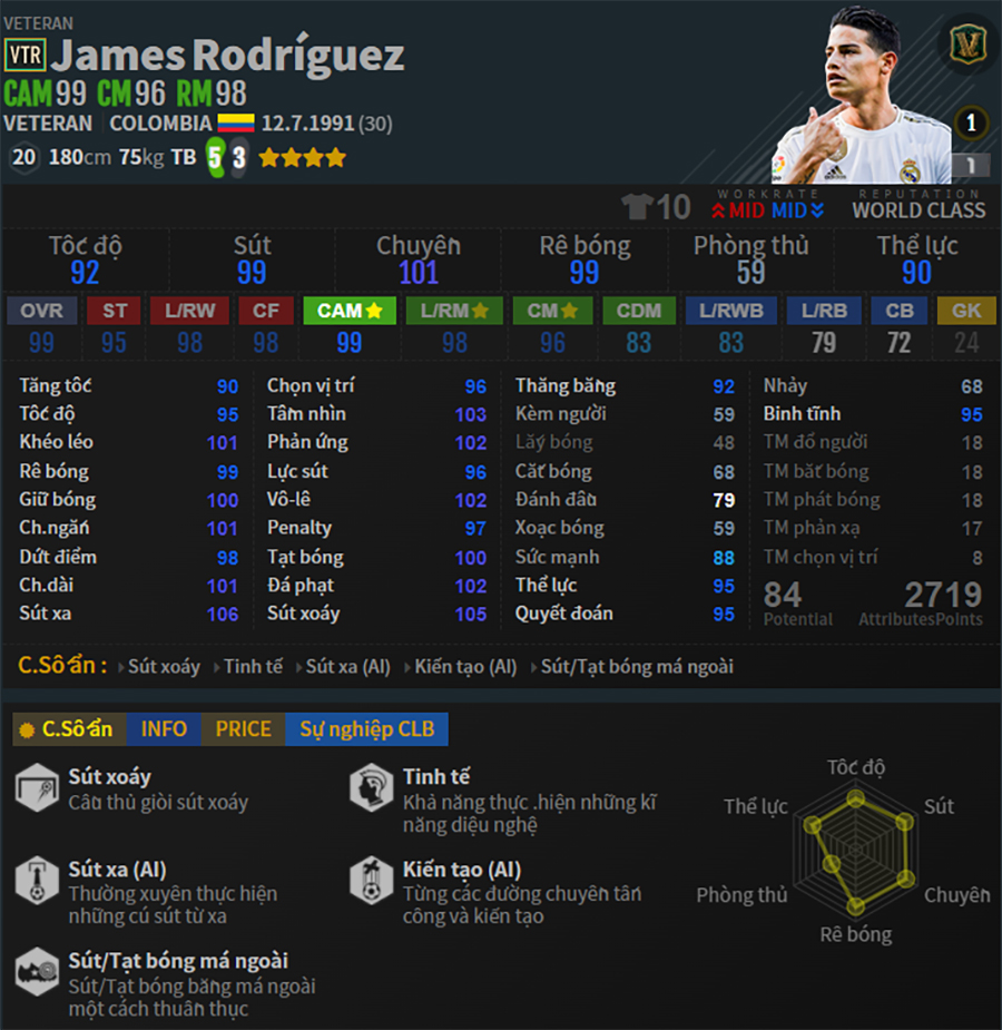 team-color-colombia-fo4-james-rodriguez-vtr