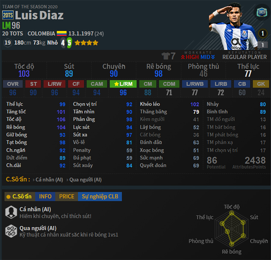 team-color-colombia-fo4-luis-dias-20ts