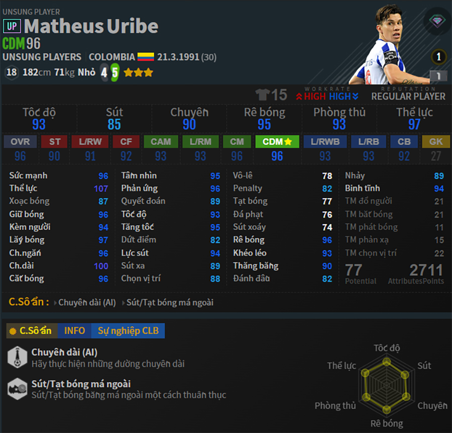team-color-colombia-fo4-matheus-uribe-up