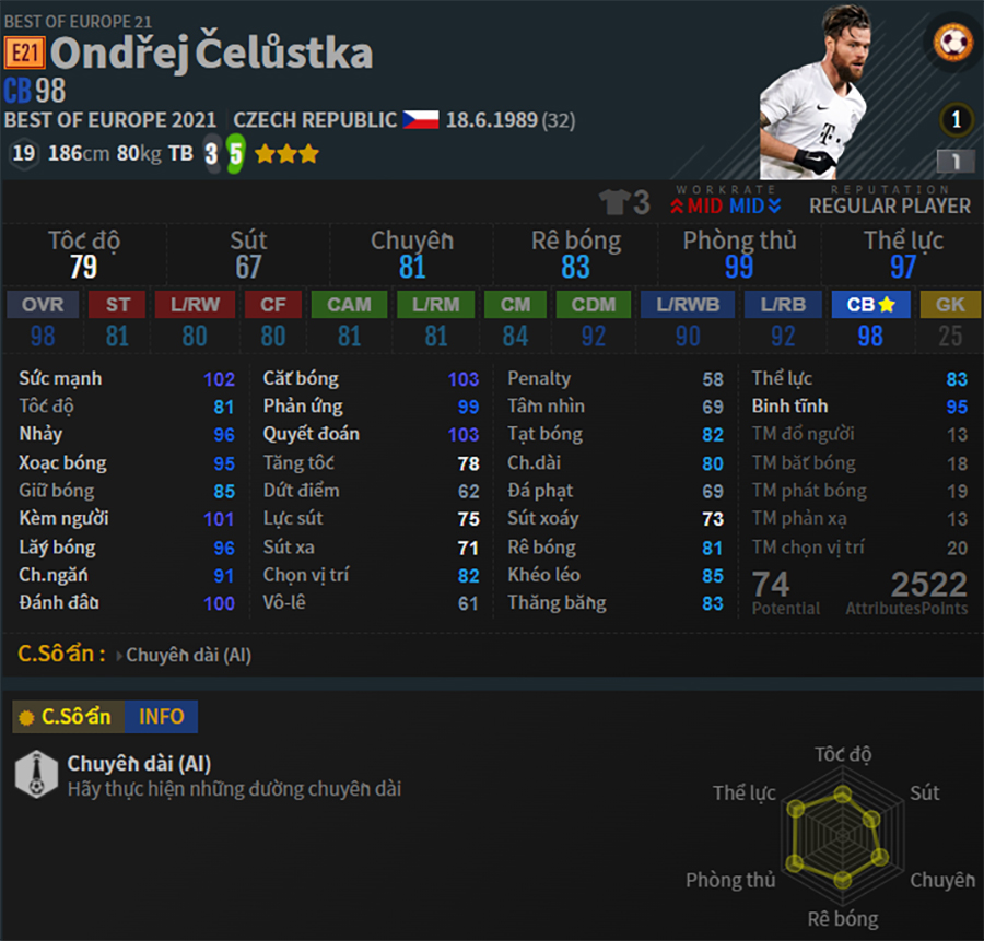 team-color-cong-hoa-sec-fo4-ondrej-celustka-e21