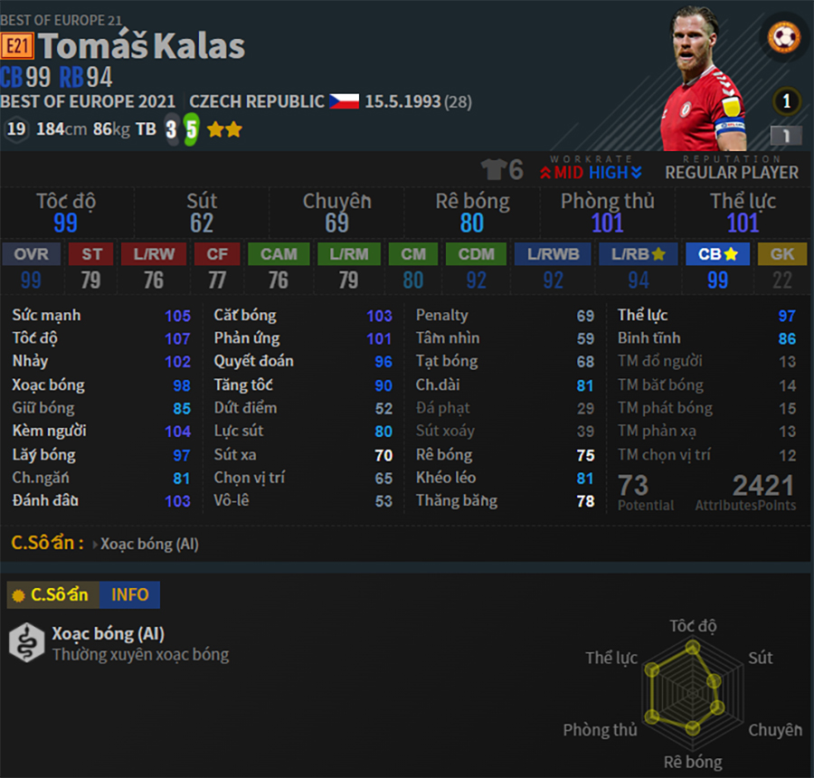 team-color-cong-hoa-sec-fo4-tomas-kalas-e21