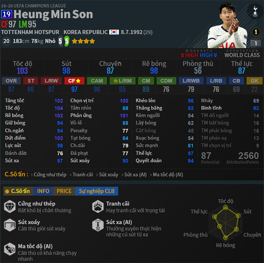 team-color-han-quoc-fo4-heung-min-son-19ucl