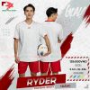 ao-bong-da-khong-logo-cp-sport-ryder-trang