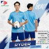 ao-bong-da-khong-logo-cp-sport-ryder-xanh-bien