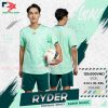 ao-bong-da-khong-logo-cp-sport-ryder-xanh-ngoc