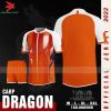 ao-bong-da-khong-logo-nidu-carp-dragon-cam