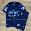 ao-bong-da-mancity-mau-thu-3-2021-22-hang-thailand