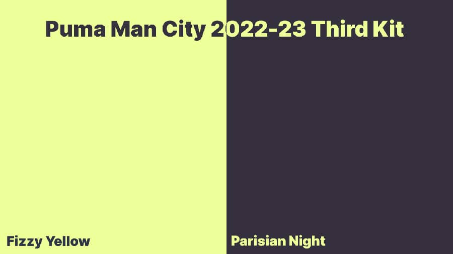ao-dau-manchester-city-2022-2023-mau-thu-3