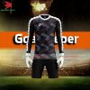 ao-thu-mon-ta-sport-goalkeeper-deb