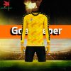 ao-thu-mon-ta-sport-goalkeeper-vang