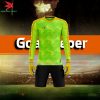 ao-thu-mon-ta-sport-goalkeeper-xanh-chuoi